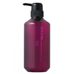 Lebel Estessimo Shampoo Timeless - Шампунь для волос стимулирующий, 500 мл Lebel Estessimo Shampoo Timeless - Шампунь для волос стимулирующий, 500 мл