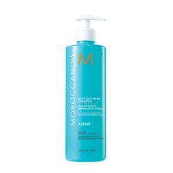 Moroccanoil Shampoo Moisture Repair - Шампунь восстанавливающий увлажняющий, 1000 мл Moroccanoil Shampoo Moisture Repair - Шампунь восстанавливающий увлажняющий, 1000 мл