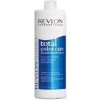 Revlon Professional Revlonissimo Color Care - Шампунь сохранени цвета без сульфатов, 1000 мл
Revlon Professional Revlonissimo Color Care - Шампунь сохранени цвета без сульфатов, 1000 мл