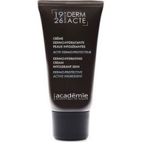 Academie Creme Dermo-Hydratante Peaux Intolerantes - Адаптирующий увлажняющий крем, 50 мл
Academie Creme Dermo-Hydratante Peaux Intolerantes - Адаптирующий увлажняющий крем, 50 мл