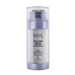 Alterna Caviar Repair Rx Split Ends Mend - Двухфазная сыворотка для восстановления секущихся кончиков волос 30 мл Alterna Caviar Repair Rx Split Ends Mend - Двухфазная сыворотка для восстановления секущихся кончиков волос 30 мл