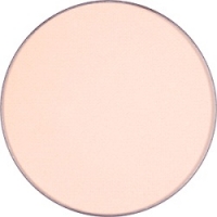 Anastasia Beverly Hills Eyeshadow Refill Blanc - Тени для глаз, запасной блок, тон светло-бежевый, 1,7 г
Anastasia Beverly Hills Eyeshadow Refill Blanc - Тени для глаз, запасной блок, тон светло-бежевый, 1,7 г