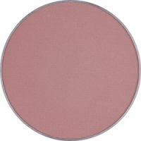 Anastasia Beverly Hills Eyeshadow Refill Dusty Rose - Тени для глаз, запасной блок, тон светло-лиловый, 1,7 г
Anastasia Beverly Hills Eyeshadow Refill Dusty Rose - Тени для глаз, запасной блок, тон светло-лиловый, 1,7 г