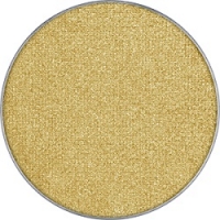 

Anastasia Beverly Hills Eyeshadow Refill Gold Rush - Тени для глаз, запасной блок, тон золотистый, 1,7 г