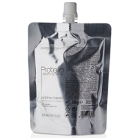 Assistant Professional Platine Cream - Крем с кератином протеиновый обесцвечивающий, 250 мл
Assistant Professional Platine Cream - Крем с кератином протеиновый обесцвечивающий, 250 мл