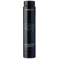 Assistant Professional Protectioner Shampoo - Шампунь с маслом арганы, 250 мл
Assistant Professional Protectioner Shampoo - Шампунь с маслом арганы, 250 мл