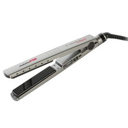 Babyliss Pro Ep BAB2091EPE - Щипцы-выпрямители Babyliss Pro Ep BAB2091EPE - Щипцы-выпрямители