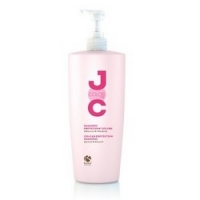 Barex Italiana Joc Care Colour Protection Shampoo - Шампунь Стойкость цвета, 1000 мл.
Barex Italiana Joc Care Colour Protection Shampoo - Шампунь Стойкость цвета, 1000 мл.