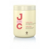 Barex Italiana Joc Care Curl Reviving Mask - Маска Идеальные кудри, 1000 мл.
Barex Italiana Joc Care Curl Reviving Mask - Маска Идеальные кудри, 1000 мл.
