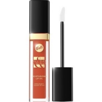 Bell All Day&night Moisturizin - Увлажняющее масло для губ, тон 01, красный, 19 мл
Bell All Day&night Moisturizin - Увлажняющее масло для губ, тон 01, красный, 19 мл
