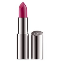 Bell Hypoallergenic Creamy Lipstick - Помада для губ кремовая, гипоаллергенная, тон 09, фуксия
Bell Hypoallergenic Creamy Lipstick - Помада для губ кремовая, гипоаллергенная, тон 09, фуксия