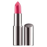 Bell Hypoallergenic Creamy Lipstick - Помада для губ кремовая, гипоаллергенная, тон 11, розовый
Bell Hypoallergenic Creamy Lipstick - Помада для губ кремовая, гипоаллергенная, тон 11, розовый