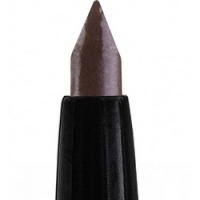 Bell Hypoallergenic Eye Liner Pencil - Подводка для глаз, гипоаллергенная, тон 20, коричневый, 4 мл
Bell Hypoallergenic Eye Liner Pencil - Подводка для глаз, гипоаллергенная, тон 20, коричневый, 4 мл
