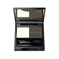 Bell Hypoallergenic Eyebrow Set - Воск и тени для стилизации бровей, тон 03, коричневый, 32 гр
Bell Hypoallergenic Eyebrow Set - Воск и тени для стилизации бровей, тон 03, коричневый, 32 гр
