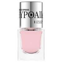 Bell Hypoallergenic Long Lasting Nail Enamel - Лак для ногтей стойкий, пропускающий воздух, гипоаллергенный, тон 02, светло-розовый, 9 мл
Bell Hypoallergenic Long Lasting Nail Enamel - Лак для ногтей стойкий, пропускающий воздух, гипоаллергенный, тон 02, светло-розовый, 9 мл