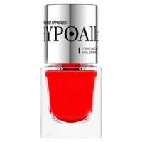 Bell Hypoallergenic Long Lasting Nail Enamel - Лак для ногтей стойкий, пропускающий воздух, гипоаллергенный, тон 05, алый, 9 мл
Bell Hypoallergenic Long Lasting Nail Enamel - Лак для ногтей стойкий, пропускающий воздух, гипоаллергенный, тон 05, алый, 9 мл