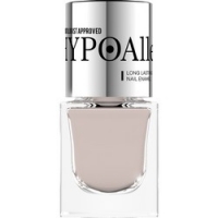 Bell Hypoallergenic Long Lasting Nail Enamel - Лак для ногтей стойкий, пропускающий воздух, гипоаллергенный, тон 10, бежевый, 9 мл
Bell Hypoallergenic Long Lasting Nail Enamel - Лак для ногтей стойкий, пропускающий воздух, гипоаллергенный, тон 10, бежевый, 9 мл