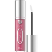 Bell Hypoallergenic Mat Lip Liquid - Матовая жидкая помада, тон 04, розовый, 20 мл
Bell Hypoallergenic Mat Lip Liquid - Матовая жидкая помада, тон 04, розовый, 20 мл