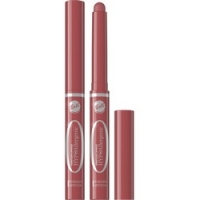 Bell Hypoallergenic Powder Lipstick - Пудровая губная помада, тон 02, коричневый, 13 мл
Bell Hypoallergenic Powder Lipstick - Пудровая губная помада, тон 02, коричневый, 13 мл
