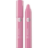Bell Hypoallergenic Soft Colour Moisturizing Lipstick - Помада-карандаш для губ, тон 01, бледно-розовый, 17 гр
Bell Hypoallergenic Soft Colour Moisturizing Lipstick - Помада-карандаш для губ, тон 01, бледно-розовый, 17 гр