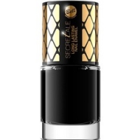 Bell Secretale Long Lasting Nail Enamel - Лак стойкий для ногтей, тон 10, 8 г
Bell Secretale Long Lasting Nail Enamel - Лак стойкий для ногтей, тон 10, 8 г