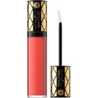 Bell Secretale Shiny Lip Gloss - Блеск для губ увлажняющий, тон 07, 4 мл 
Bell Secretale Shiny Lip Gloss - Блеск для губ увлажняющий, тон 07, 4 мл