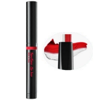 Berrisom Oops Two Two lip Bar Milk in Red - Помада двухцветная для губ, тон 01, 0,8 г
Berrisom Oops Two Two lip Bar Milk in Red - Помада двухцветная для губ, тон 01, 0,8 г