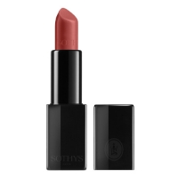 Sothys Satiny Lipstick Rouge Intense - Губная помада. Оттенок "Чайная роза", 238 Brun Rose Temple, 3,5 гр
Sothys Satiny Lipstick Rouge Intense - Губная помада. Оттенок "Чайная роза", 238 Brun Rose Temple, 3,5 гр