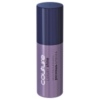 Estel Professional Haute Couture Luxury Shine - Масло-блеск для волос, 50 мл
Estel Professional Haute Couture Luxury Shine - Масло-блеск для волос, 50 мл
