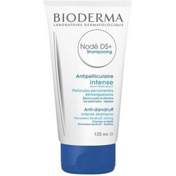 Bioderma Node DS+ anti-recedive - Шампунь, 125 мл Bioderma Node DS+ anti-recedive - Шампунь, 125 мл