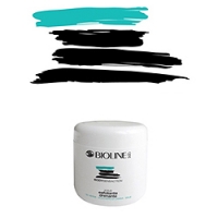 Bioline-JaTo Body Sensaction Scrub Exfoliating Draining - Скраб дренажный 500 мл
Bioline-JaTo Body Sensaction Scrub Exfoliating Draining - Скраб дренажный 500 мл