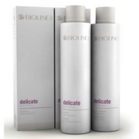 Bioline-Jato Delicate Daily Ritual - Лосьон смягчающий, освежающий, 200 мл.
Bioline-Jato Delicate Daily Ritual - Лосьон смягчающий, освежающий, 200 мл.