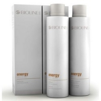 Bioline-Jato Energy Daily Ritual - Молочко витаминизирующее для очищения, 200 мл.
Bioline-Jato Energy Daily Ritual - Молочко витаминизирующее для очищения, 200 мл.