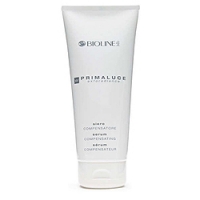 Bioline-JaTo Primaluce Exforadiance Compensating Serum - Сыворотка компенсирующая 200 мл
Bioline-JaTo Primaluce Exforadiance Compensating Serum - Сыворотка компенсирующая 200 мл