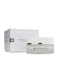 Bioline-JaTo Primaluce Exforadiance Cream Nourishing Renovating - Крем обновляющий питательный 50 мл
Bioline-JaTo Primaluce Exforadiance Cream Nourishing Renovating - Крем обновляющий питательный 50 мл
