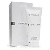 Bioline-JaTo Primaluce Exforadiance Mask Brightening Illuminating - Маска осветляющая 100 мл
Bioline-JaTo Primaluce Exforadiance Mask Brightening Illuminating - Маска осветляющая 100 мл