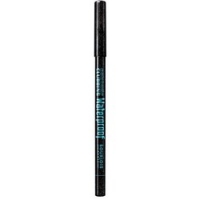 Bourjois Clubbing Waterproof Atomic Black - Карандаш водостойкий для глаз, тон 48, 1 мл
Bourjois Clubbing Waterproof Atomic Black - Карандаш водостойкий для глаз, тон 48, 1 мл