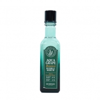 Skinfood Aqua Grape Bounce Bubble Serum - Сыворотка кислородная увлажняющая, 120 мл
Skinfood Aqua Grape Bounce Bubble Serum - Сыворотка кислородная увлажняющая, 120 мл