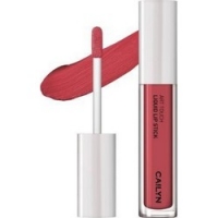 Cailyn Art Touch Liquid Lipstick Eos - Помада для губ кремовая, тон 02, 4 мл
Cailyn Art Touch Liquid Lipstick Eos - Помада для губ кремовая, тон 02, 4 мл