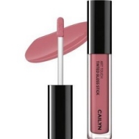 Cailyn Art Touch Tinted Lip Gloss Winter Blossom - Лак для губ, тон 12, 4 мл
Cailyn Art Touch Tinted Lip Gloss Winter Blossom - Лак для губ, тон 12, 4 мл