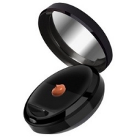 Cailyn BB Fluid Touch Compact 07 Cream Caramel - ВВ-крем компактный, тон 07, 15 мл
Cailyn BB Fluid Touch Compact 07 Cream Caramel - ВВ-крем компактный, тон 07, 15 мл