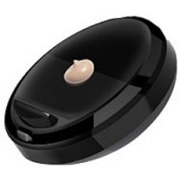Cailyn BB Fluid Touch Compact Refill Cream Caramel - Сменный картридж, тон 07, 15 мл
Cailyn BB Fluid Touch Compact Refill Cream Caramel - Сменный картридж, тон 07, 15 мл