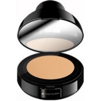 Cailyn Built in Brush Super HD Pro Coverage Foundation 01 Cascade - Тональная основа с кистью, тон 01, 13 г
Cailyn Built in Brush Super HD Pro Coverage Foundation 01 Cascade - Тональная основа с кистью, тон 01, 13 г