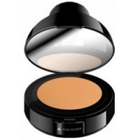Cailyn Built in Brush Super HD Pro Coverage Foundation 04 Sonoran - Тональная основа с кистью, тон 04, 13 г
Cailyn Built in Brush Super HD Pro Coverage Foundation 04 Sonoran - Тональная основа с кистью, тон 04, 13 г