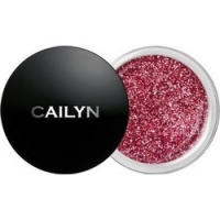 Cailyn Carnival Glitter Temptation of Roses - Тени рассыпчатые, тон 11, 5 г
Cailyn Carnival Glitter Temptation of Roses - Тени рассыпчатые, тон 11, 5 г