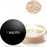Cailyn Deluxe Mineral Foundation Fairest - Пудра минеральная рассыпчатая тон 01, 19 г
Cailyn Deluxe Mineral Foundation Fairest - Пудра минеральная рассыпчатая тон 01, 19 г
