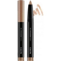 Cailyn Gel Eyeshadow Pencil Champagne - Карандаш-тени для глаз, тон 05, 1,4 мл
Cailyn Gel Eyeshadow Pencil Champagne - Карандаш-тени для глаз, тон 05, 1,4 мл