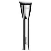 Cailyn ICone Brush 113 Angeled Contour Brush - Кисть для контурирования
Cailyn ICone Brush 113 Angeled Contour Brush - Кисть для контурирования