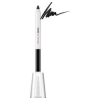 Cailyn ICone Gel EyeLiner with Sharpner Holder E01 Black - Карандаш для глаз с точилкой, черный, 1,2 г
Cailyn ICone Gel EyeLiner with Sharpner Holder E01 Black - Карандаш для глаз с точилкой, черный, 1,2 г