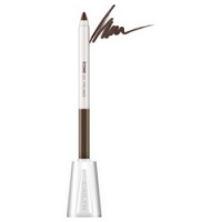 Cailyn ICone Gel EyeLiner with Sharpner Holder E05 Chocolate - Карандаш для глаз с точилкой, шоколадный, 1,2 г
Cailyn ICone Gel EyeLiner with Sharpner Holder E05 Chocolate - Карандаш для глаз с точилкой, шоколадный, 1,2 г